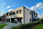 Traumhafte 3-Zimmer-Wohnung in Cloppenburg-Galgenmoor – Wohnen in zimmer