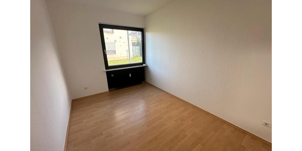 Etagenwohnung Hann. Münden - 3 Zimmer, 96 m&sup2;, 1.090&euro; | Angebot:26227814