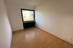 Etagenwohnung Hann. Münden - 3 Zimmer, 96 m&sup2;, 1.090&euro; | Angebot:26227814