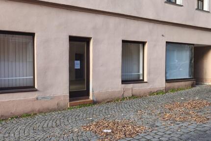 Gewerbeobjekt Hersbruck - 650&euro; | Angebot:24513557