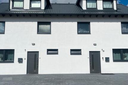 Haus Kalt - 6 Zimmer, 118 m&sup2;, 1.500&euro; | Angebot:24494536