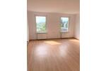 Etagenwohnung Schwedt (Oder) - 3 Zimmer, 68 m&sup2;, 425&euro; | Angebot:26347003