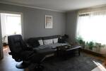 Erdgeschoßwohnung Herleshausen - 3 Zimmer, 65 m&sup2;, 379&euro; | Angebot:26688950