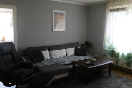 Wohnung Herleshausen - 3 Zimmer, 65 m&sup2;, 379&euro; | Angebot:26688950