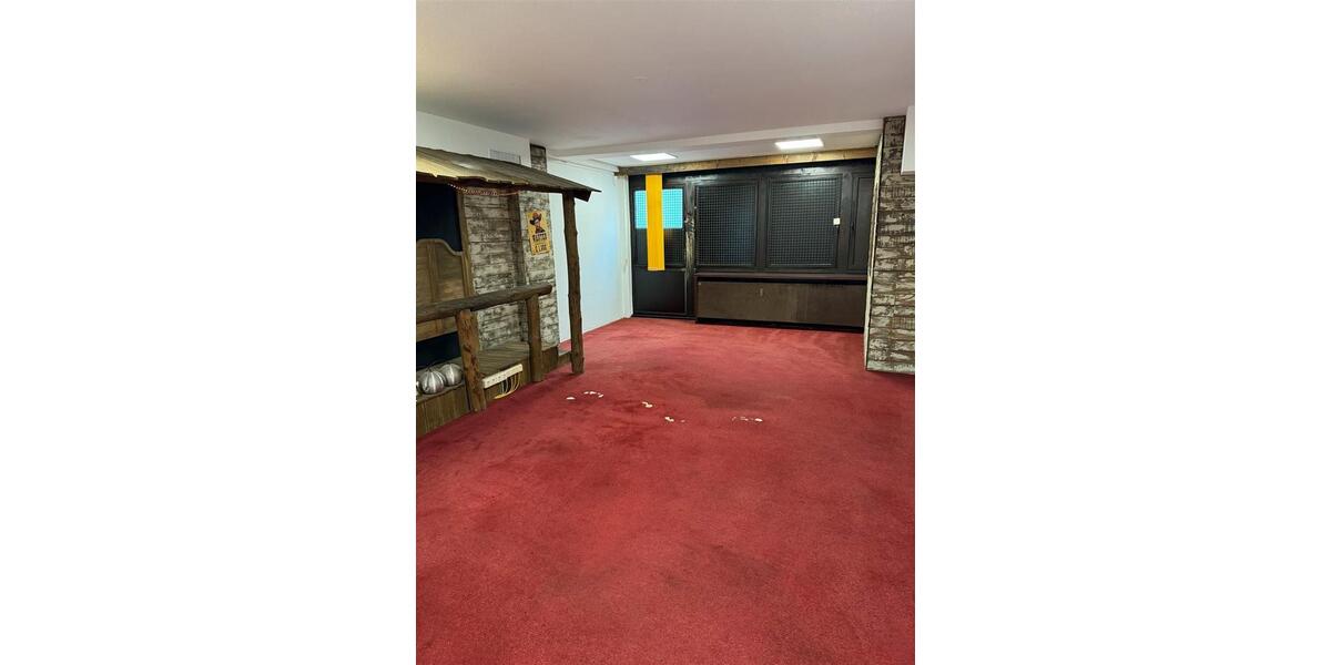 Gewerbeobjekt Freiburg im Breisgau - 2.550&euro; | Angebot:26235530