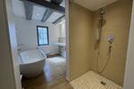 Einfamilienhaus Weinheim - 7 Zimmer, 196 m&sup2;, 2.995&euro; | Angebot:26833737
