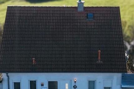 2-Zimmer-Einliegerwohnung 2 zimmer