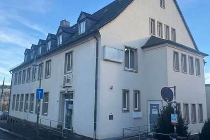 Gewerbeobjekt Daun - 2.000&euro; | Angebot:19094843