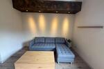 Wohnen auf Zeit Helmbrechts - 3 Zimmer, 100 m&sup2;, 25&euro; | Angebot:23566853