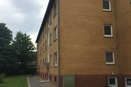 Wohnung zum Mieten in Norderstedt 1.294,28 € 68.12 m² 3 zimmer