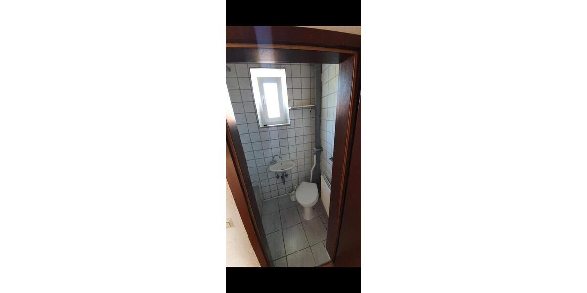 Etagenwohnung Ichenhausen - 3 Zimmer, 80 m&sup2;, 850&euro; | Angebot:26579855