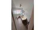 Erdgeschoßwohnung Recklinghausen Hillerheide - 3 Zimmer, 78 m&sup2;, 1.020&euro; | Angebot:26659111