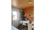 Erdgeschoßwohnung Kleinwallstadt - 2 Zimmer, 69 m&sup2;, 595&euro; | Angebot:26538626