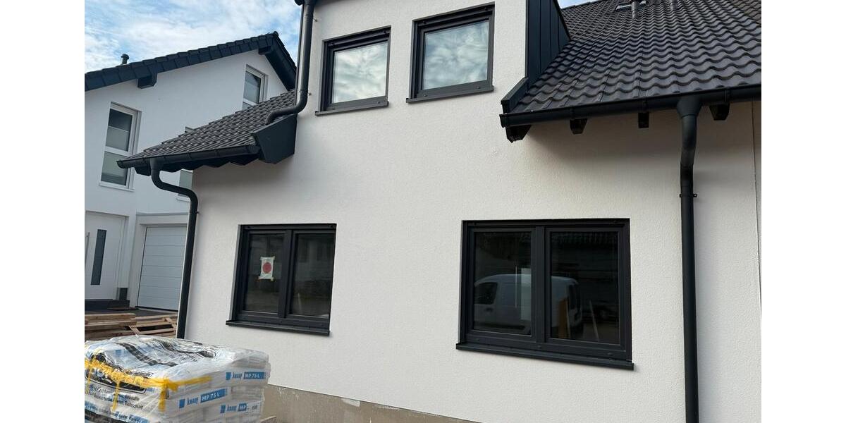 Erdgeschoßwohnung Euskirchen Dom-Esch - 3 Zimmer, 73 m&sup2;, 1.380&euro; | Angebot:26040951