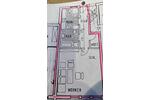 Erdgeschoßwohnung Zeven - 1 Zimmer, 50 m&sup2;, 520&euro; | Angebot:26425173