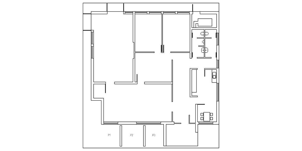 Einfamilienhaus Echzell - 1.900&euro; | Angebot:24040743