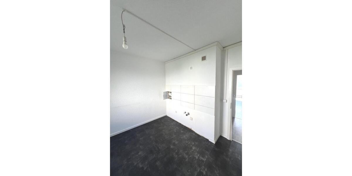 Etagenwohnung Borna - 1 Zimmer, 41 m&sup2;, 268&euro; | Angebot:26635752