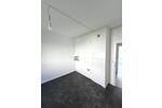 Etagenwohnung Borna - 1 Zimmer, 41 m&sup2;, 268&euro; | Angebot:26635752