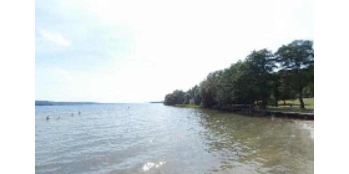 Maisonettenwohnung Penzlin - 4 Zimmer, 132 m&sup2;, 1.200&euro; | Angebot:26610911