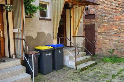 Wohnung Badeleben Badeleben - 2 Zimmer, 58 m&sup2;, 299&euro; | Angebot:26562803