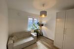 Etagenwohnung Vechta - 4 Zimmer, 99 m&sup2;, 960&euro; | Angebot:26588416