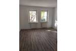Etagenwohnung Braunsbedra Neumark - 3 Zimmer, 62 m&sup2;, 375&euro; | Angebot:26242502