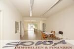 Ideal als Laden! Gewerbe zu vermieten in Neuburg - Ein neues Objekt von SOWA Immobilien und Finanzen Ihr Experte vor Ort
