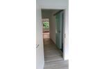 Erdgeschoßwohnung Detmold - 2 Zimmer, 50 m&sup2;, 500&euro; | Angebot:26573267