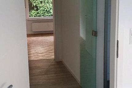 Wohnung Detmold - 2 Zimmer, 50 m&sup2;, 500&euro; | Angebot:26573267