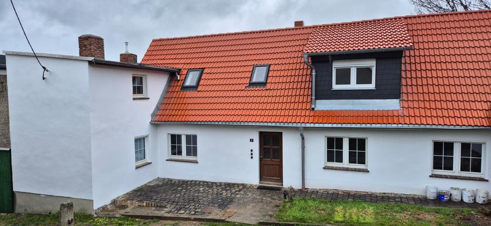 Gewerbeobjekt Weißenfels - 25&euro; | Angebot:26396729