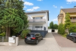Maintal-Bischofsheim: Renovierte 2-Zimmer Wohnung mit großem Balkon und Garage - Etagenwohnung Maintal | Angebot:27053489