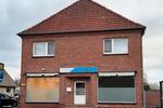 Gewerbeobjekt Nienhagen - 450&euro; | Angebot:24677512