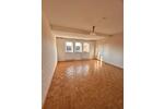 Dachgeschoßwohnung Zörbig - 3 Zimmer, 90 m&sup2;, 570&euro; | Angebot:26564623