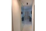 Erdgeschoßwohnung Bergisch Gladbach Gronau - 3 Zimmer, 110 m&sup2;, 1.800&euro; | Angebot:26326053