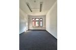 Stilvolle Gewerbeeinheit (Büro-Praxisfläche) in herrschaftlichem Gebäude in guter Lage von Delmenhorst