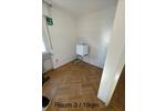 Gewerbeobjekt Mössingen - 900&euro; | Angebot:26553686