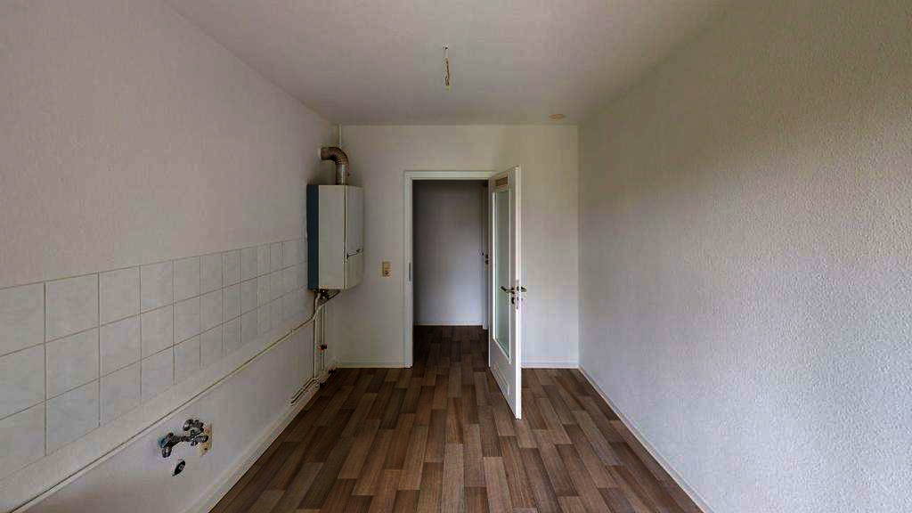 Etagenwohnung Chemnitz Altendorf - 3 Zimmer, 62 m&sup2;, 343&euro; | Angebot:26838421