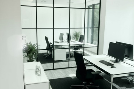 Gewerbeobjekt Grünwald - 299&euro; | Angebot:25874037