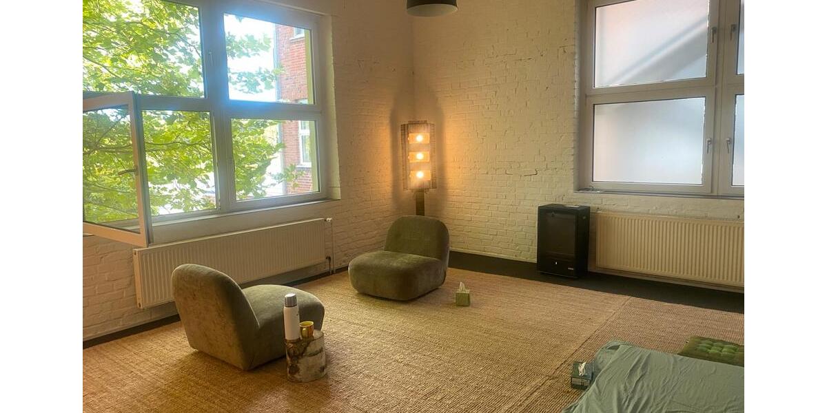 Gewerbeobjekt Mechernich - 20&euro; | Angebot:24630478