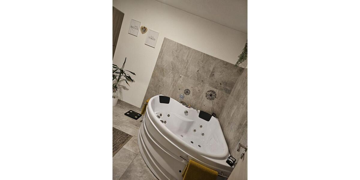 Einfamilienhaus Wittislingen - 7 Zimmer, 175 m&sup2;, 1.400&euro; | Angebot:25936918