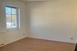 Etagenwohnung Zerbst (Anhalt) Leps - 3 Zimmer, 110 m&sup2;, 850&euro; | Angebot:25843375