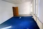 Gewerbeobjekt Aue-Bad Schlema Bad Schlema - 1.285&euro; | Angebot:24233746