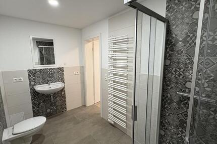 Wohnung Pößneck - 2 Zimmer, 53 m&sup2;, 385&euro; | Angebot:24984112