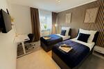 Wohnen auf Zeit Lüdenscheid Staberg - 3 Zimmer, 65 m&sup2;, 15&euro; | Angebot:24319134