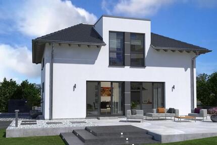 Haus Brunsbüttel - 5 Zimmer, 659&euro; | Angebot:22924543