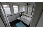 Wohnen auf Zeit Syke - 7 Zimmer, 170 m&sup2;, 20&euro; | Angebot:26200952
