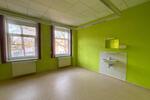 Gewerbeobjekt Cottbus - 2.825&euro; | Angebot:24967548