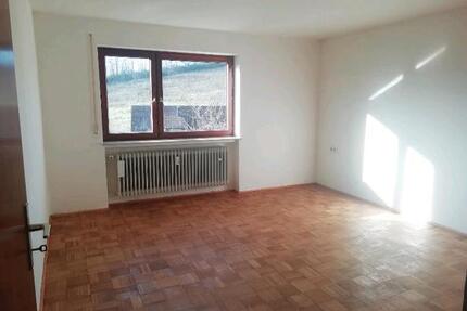 Wohnung Boxberg - 1 Zimmer, 35 m&sup2;, 350&euro; | Angebot:26415173