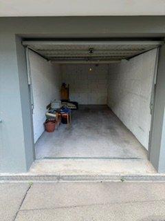 Etagenwohnung Wehr - 2 Zimmer, 61 m&sup2;, 650&euro; | Angebot:26547311