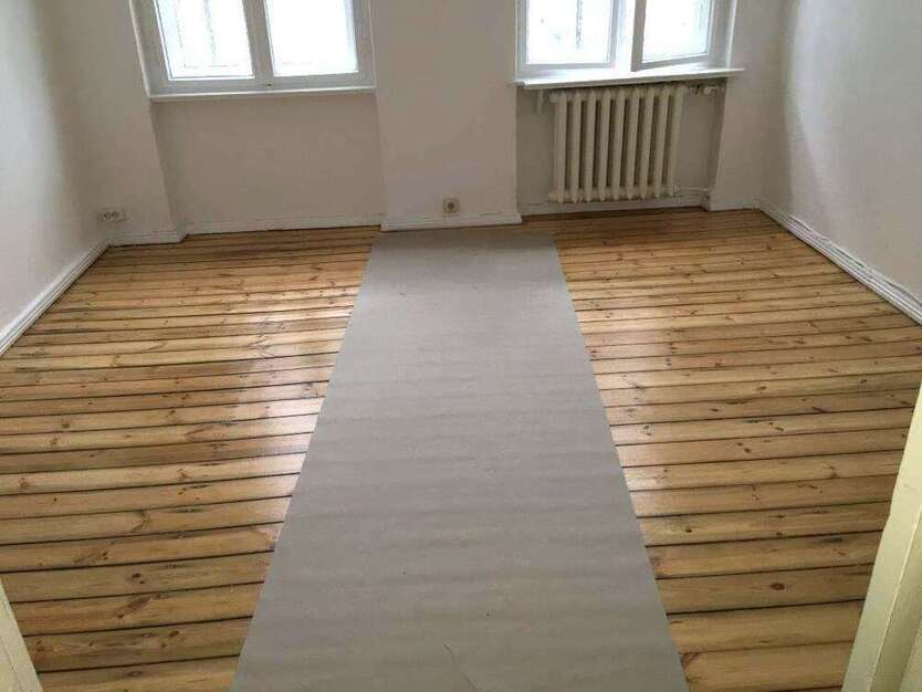 Wohnung zum Mieten in Berlin 1.290 € 85 m²